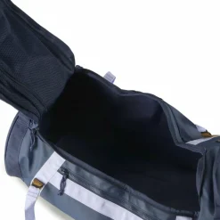 Helly Hansen Duffel Bag 2 Reisetasche 65 cm