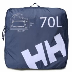 Helly Hansen Duffel Bag 2 Reisetasche 65 cm