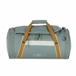 Helly Hansen Duffel Bag 2 Reisetasche 50 cm