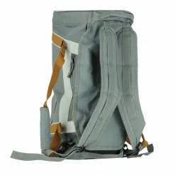 Helly Hansen Duffel Bag 2 Reisetasche 50 cm