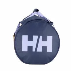 Discount Helly Hansen Duffel Bag 2 Reisetasche 50 cm blackcurrant