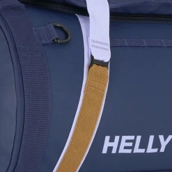 Discount Helly Hansen Duffel Bag 2 Reisetasche 50 cm blackcurrant