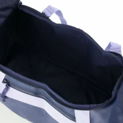 Discount Helly Hansen Duffel Bag 2 Reisetasche 50 cm blackcurrant