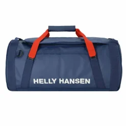Helly Hansen Duffel Bag 2 Reisetasche 50 cm