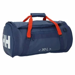 Helly Hansen Duffel Bag 2 Reisetasche 50 cm
