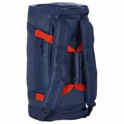 Helly Hansen Duffel Bag 2 Reisetasche 50 cm