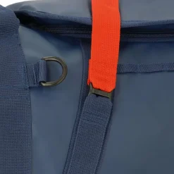 Helly Hansen Duffel Bag 2 Reisetasche 50 cm