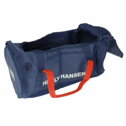 Helly Hansen Duffel Bag 2 Reisetasche 50 cm