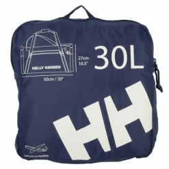 Helly Hansen Duffel Bag 2 Reisetasche 50 cm