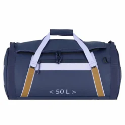 Helly Hansen Duffle Bag 2 Reisetasche 60 cm