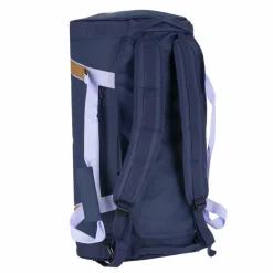Helly Hansen Duffle Bag 2 Reisetasche 60 cm