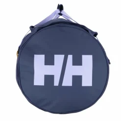 Helly Hansen Duffle Bag 2 Reisetasche 60 cm