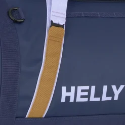 Helly Hansen Duffle Bag 2 Reisetasche 60 cm