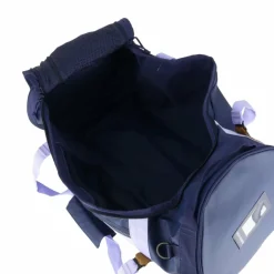 Helly Hansen Duffle Bag 2 Reisetasche 60 cm