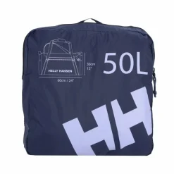 Helly Hansen Duffle Bag 2 Reisetasche 60 cm