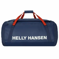 Helly Hansen Duffle Bag 2 Reisetasche 90L 75 cm