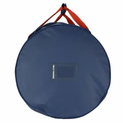 Helly Hansen Duffle Bag 2 Reisetasche 90L 75 cm