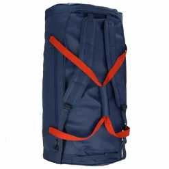 Helly Hansen Duffle Bag 2 Reisetasche 90L 75 cm