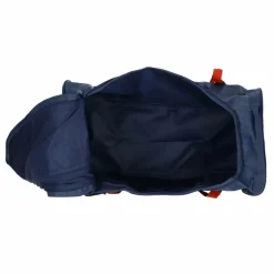 Helly Hansen Duffle Bag 2 Reisetasche 90L 75 cm