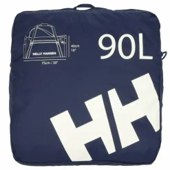 Helly Hansen Duffle Bag 2 Reisetasche 90L 75 cm