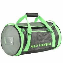 Helly Hansen Duffle Bag 2 Reisetasche 90L 75 cm