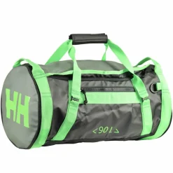 Helly Hansen Duffle Bag 2 Reisetasche 90L 75 cm