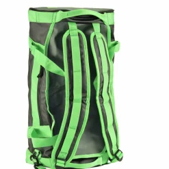 Helly Hansen Duffle Bag 2 Reisetasche 90L 75 cm