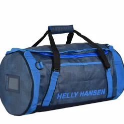 Helly Hansen Reisetaschen Ohne Rollen<Duffle Bag 2 Reisetasche 30L 50 cm black