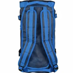 Helly Hansen Reisetaschen Ohne Rollen<Duffle Bag 2 Reisetasche 30L 50 cm black