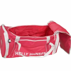 Helly Hansen Reisetaschen Ohne Rollen<Duffle Bag 2 Reisetasche 50L 60 cm black