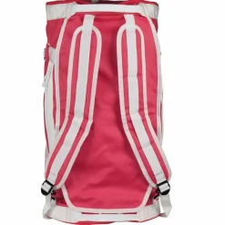 Helly Hansen Reisetaschen Ohne Rollen<Duffle Bag 2 Reisetasche 50L 60 cm black