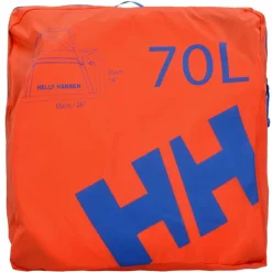 Helly Hansen Duffle Bag 2 Reisetasche 70L 65 cm