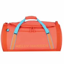 Helly Hansen Duffle Bag 2 Reisetasche 60 cm