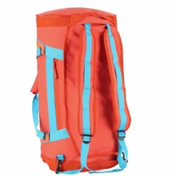 Helly Hansen Duffle Bag 2 Reisetasche 60 cm