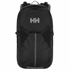Best Helly Hansen Generator 20 Wanderrucksack 52 cm black