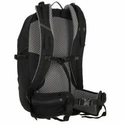 Best Helly Hansen Generator 20 Wanderrucksack 52 cm black