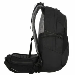 Best Helly Hansen Generator 20 Wanderrucksack 52 cm black