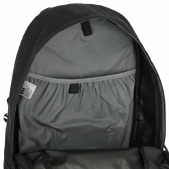 Best Helly Hansen Generator 20 Wanderrucksack 52 cm black