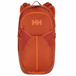 Helly Hansen Generator 20 Wanderrucksack 52 cm
