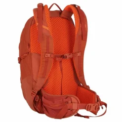 Helly Hansen Generator 20 Wanderrucksack 52 cm