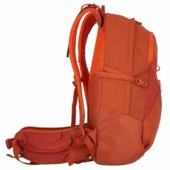 Helly Hansen Generator 20 Wanderrucksack 52 cm