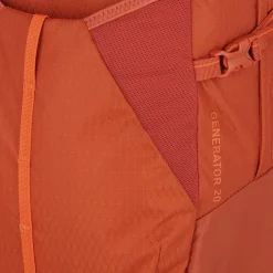 Helly Hansen Generator 20 Wanderrucksack 52 cm