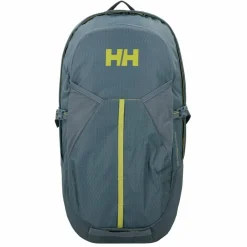 Helly Hansen Wanderrucksäcke<Generator 20 Wanderrucksack 52 cm washed navy
