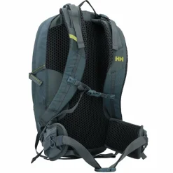 Helly Hansen Wanderrucksäcke<Generator 20 Wanderrucksack 52 cm washed navy