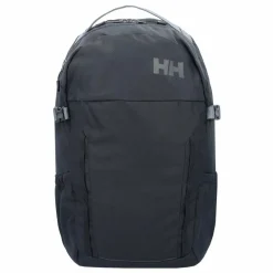 Helly Hansen Wanderrucksäcke<Loke Backpack Rucksack 50 cm black