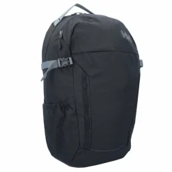 Helly Hansen Wanderrucksäcke<Loke Backpack Rucksack 50 cm black
