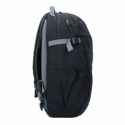Helly Hansen Wanderrucksäcke<Loke Backpack Rucksack 50 cm black