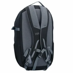Helly Hansen Wanderrucksäcke<Loke Backpack Rucksack 50 cm black