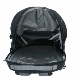 Helly Hansen Wanderrucksäcke<Loke Backpack Rucksack 50 cm black