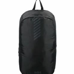 Sale Helly Hansen Lokka Rucksack 40 cm Laptopfach black